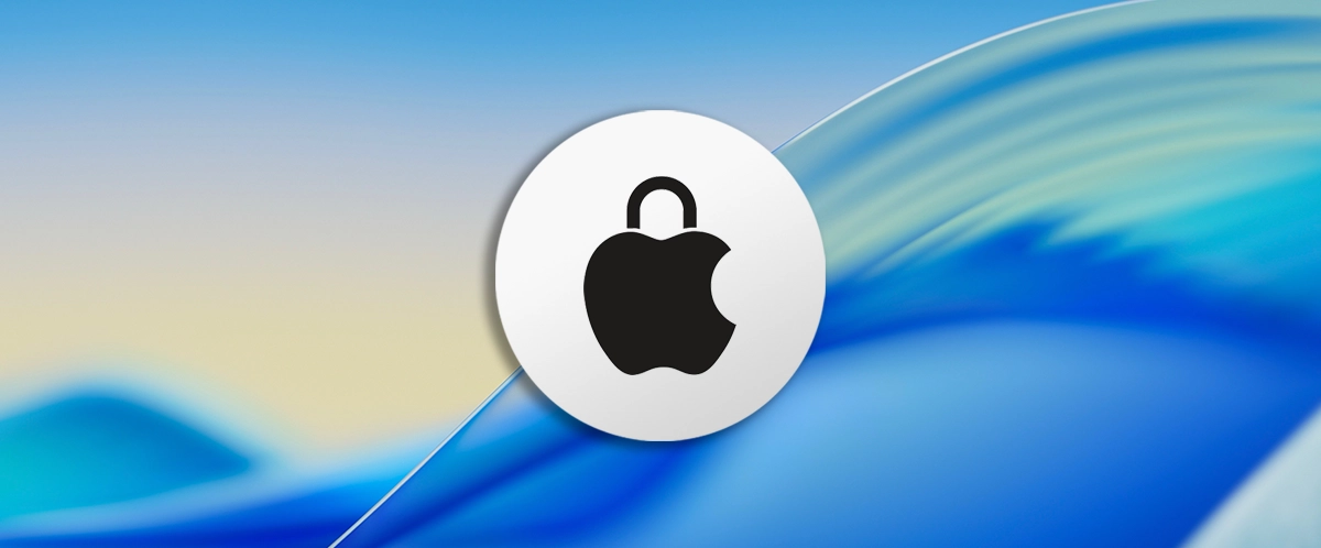 Zo beveilig je jouw (zakelijke) Mac het beste