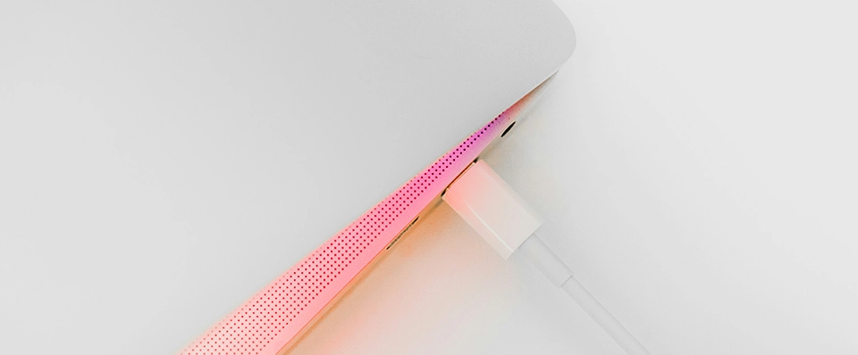 Acht tips voor de levensduur van je MacBook batterij