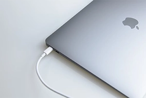 Acht tips voor de levensduur van je MacBook batterij