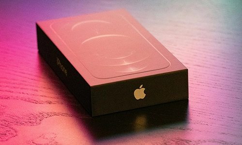 Zo zet je gegevens over van de ene iPhone of iPad naar de andere