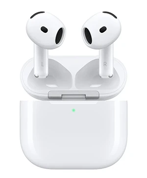 Apple AirPods 4