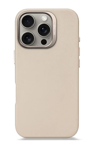 Lokaal en stijlvol: Decoded