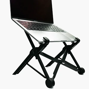 Nexstand laptop standaard