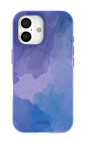 Duurzaam en vrolijk: Pela