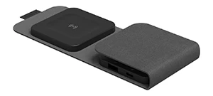 Mophie universele reisoplader