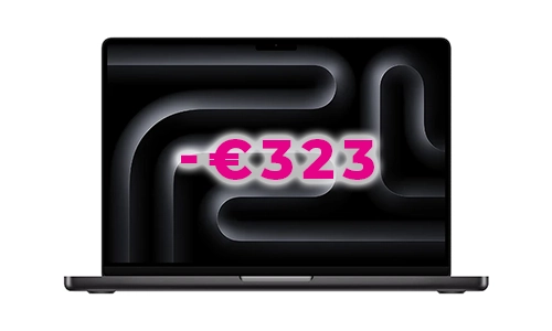 rekenvoorbeeld investeringsaftrek macbook