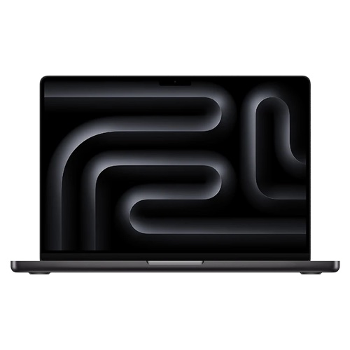 MacBook Pro 14-inch M5 Koopgids