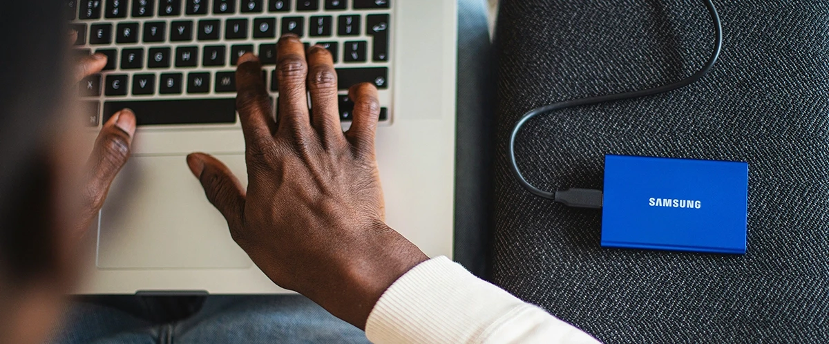 Safety first: zo maak je een betrouwbare back-up van je Mac