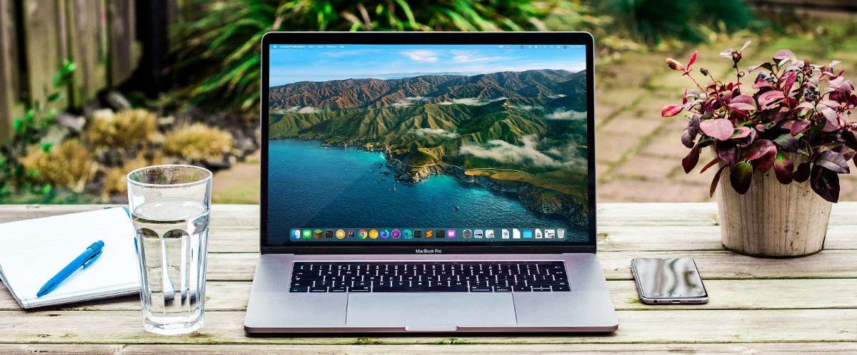Acht tips om je MacBook koel te houden als deze te heet wordt