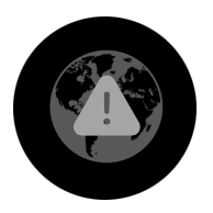 Wereldbol