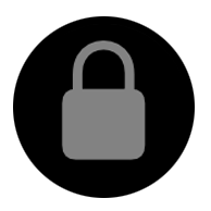 Hangslot