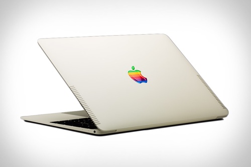 Hoe lang gaat een MacBook mee? Volledige levensduur gids