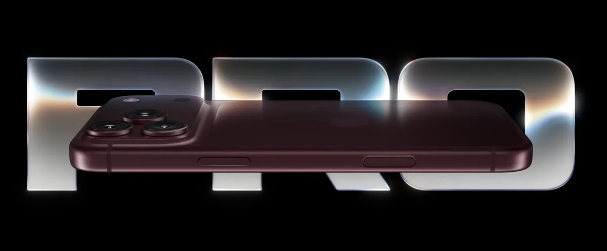 Is iPhone 18 Pro de upgrade waard?