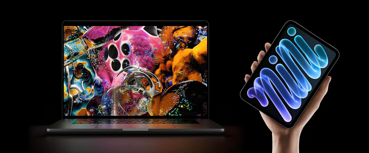 Apple producten 2026