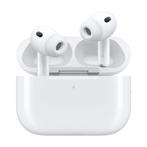AirPods Pro 3 vs AirPods 4 (met ANC) vs AirPods Max – Welke kies je in 2025?