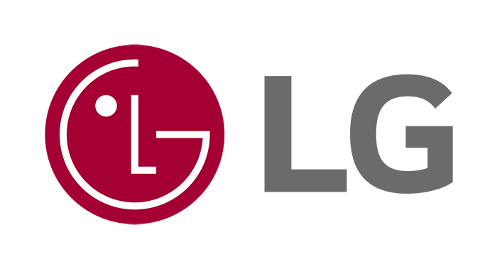 LG Displays