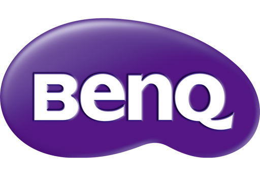 BenQ Displays