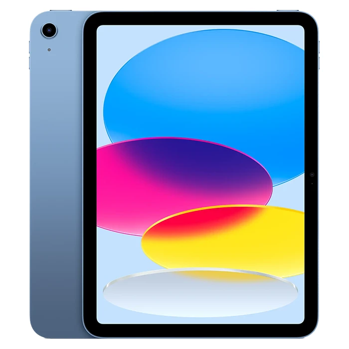 Product Thumbnail