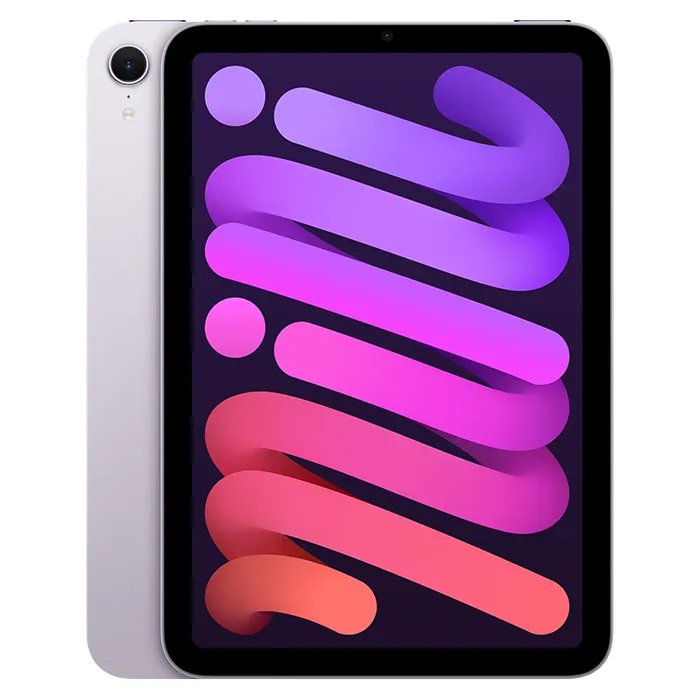 Product Thumbnail