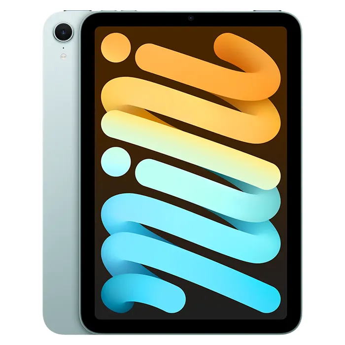 Product Thumbnail
