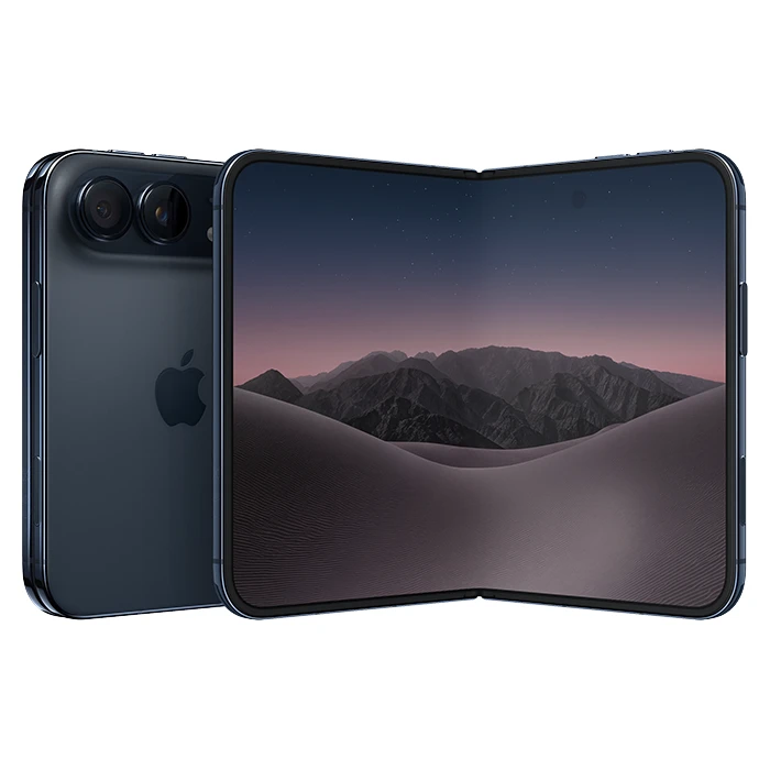 Product Thumbnail
