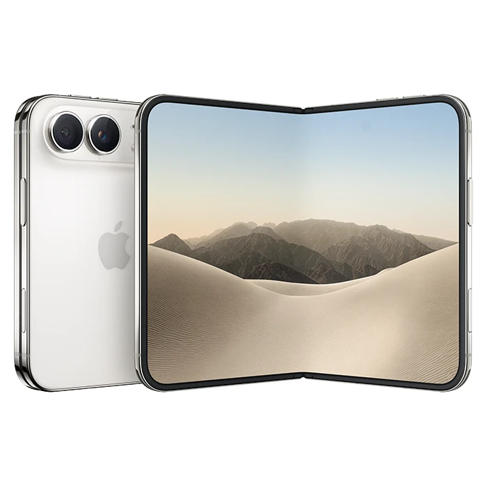 Product Thumbnail