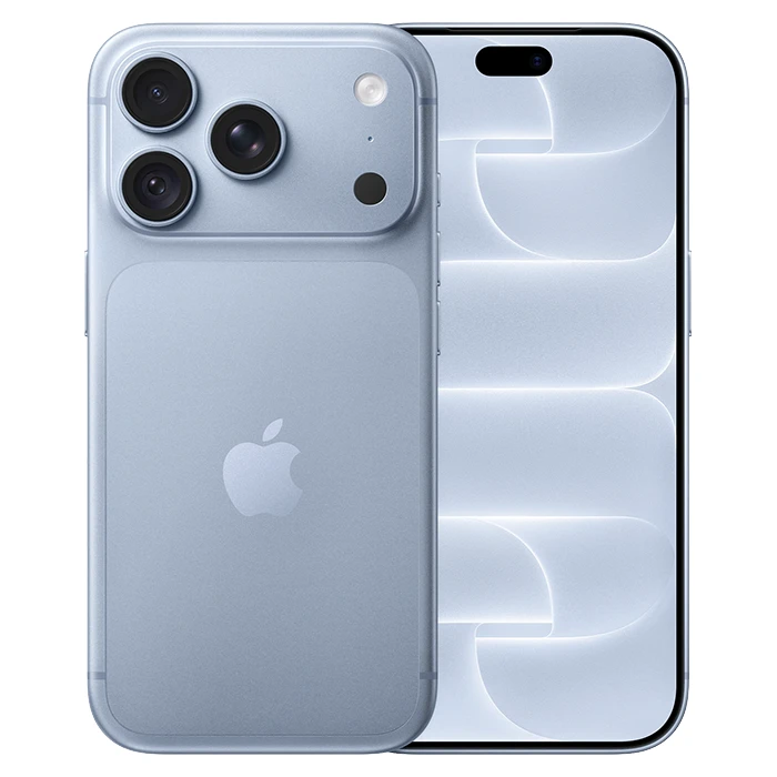 Product Thumbnail
