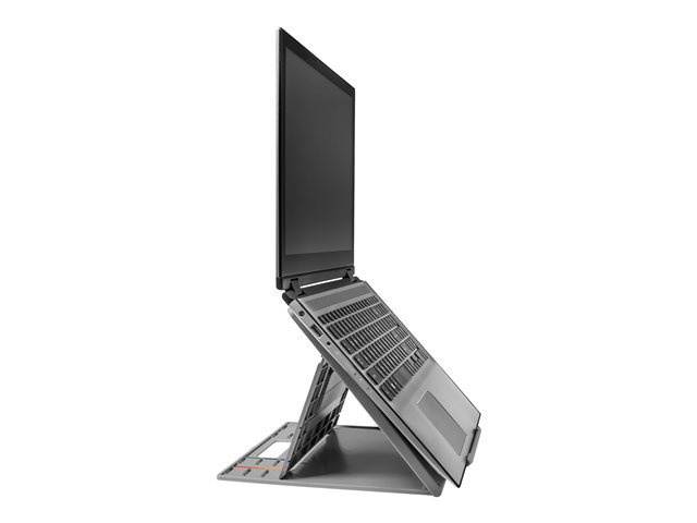 afbeelding van een laptop stanaard