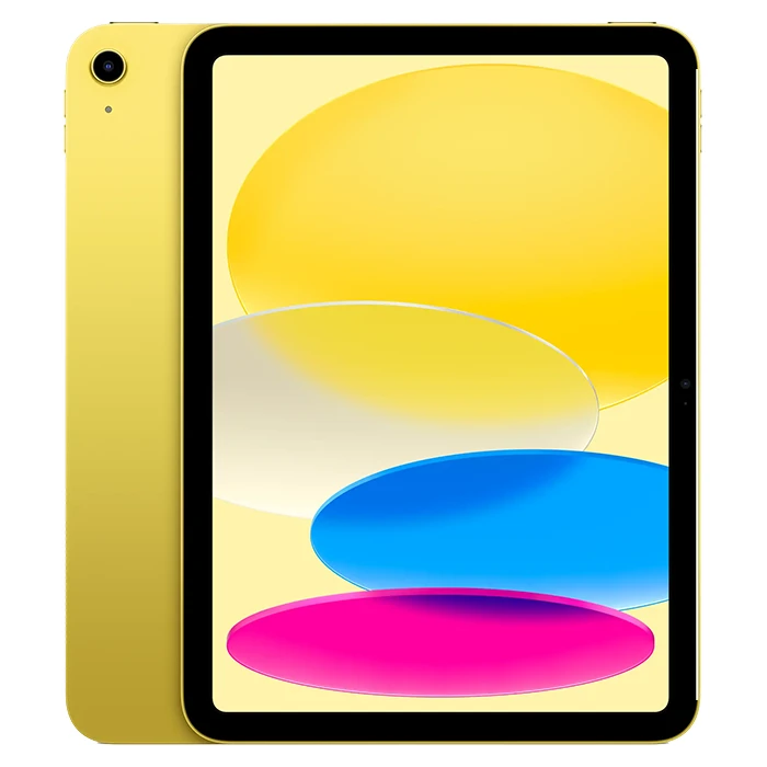 Product Thumbnail