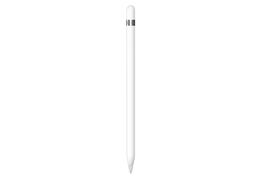 Apple good Pencil