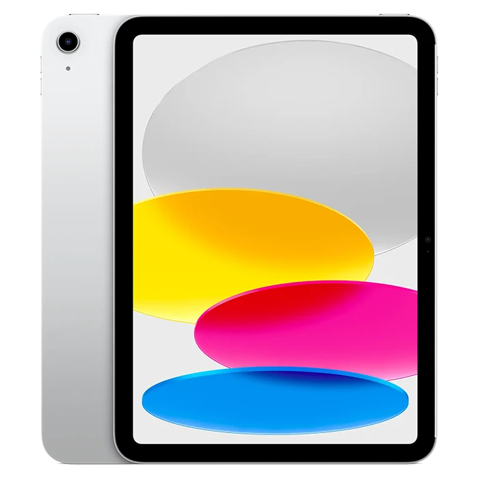 Product Thumbnail