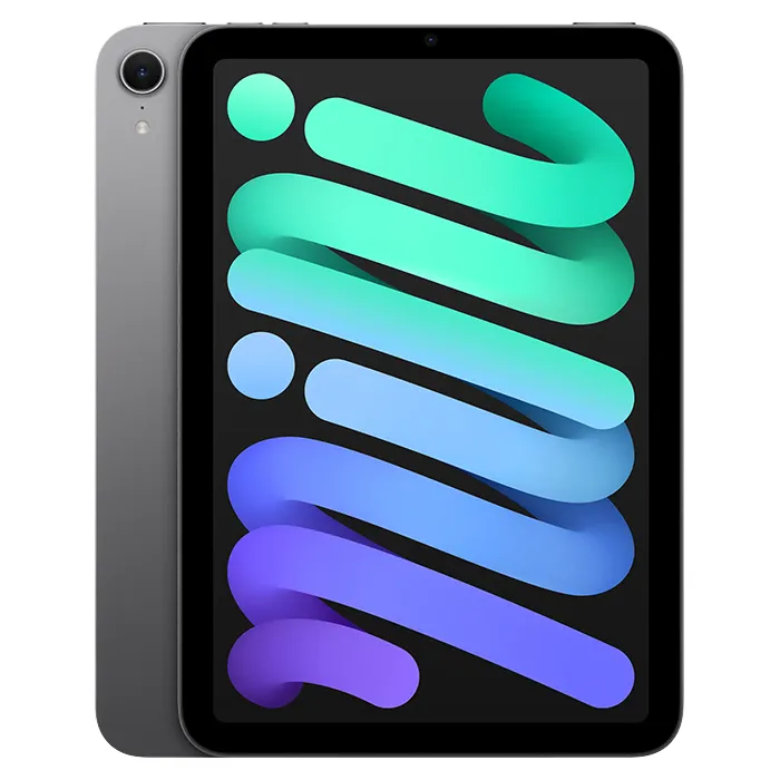 Product Thumbnail