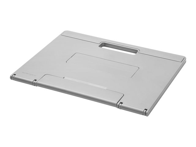 afbeelding van een laptop stanaard
