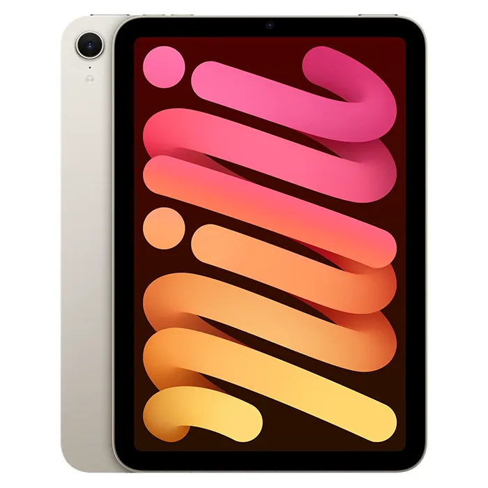 Product Thumbnail