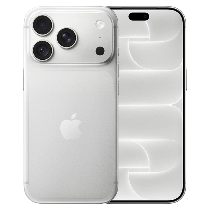 Product Thumbnail
