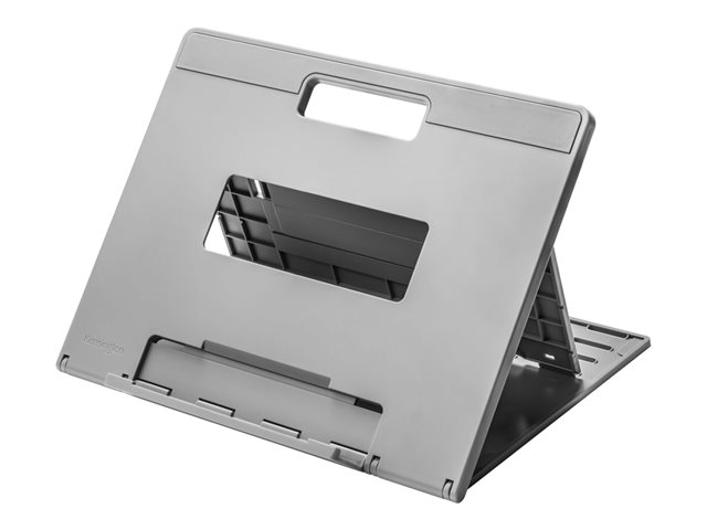 afbeelding van een laptop stanaard