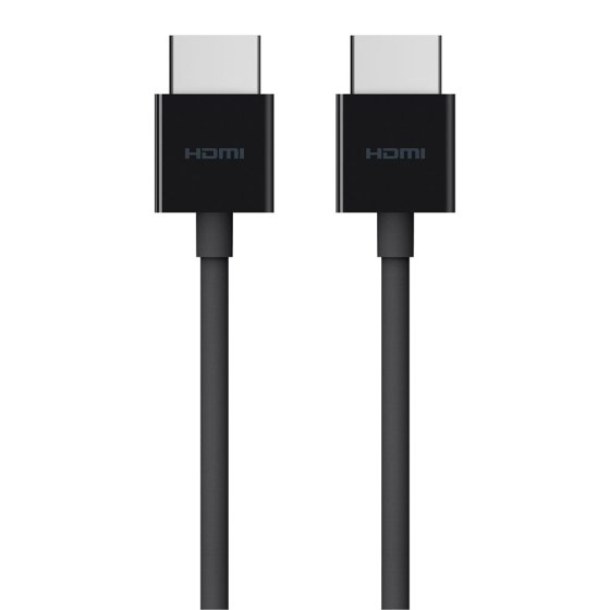 Belkin HDMI kabel